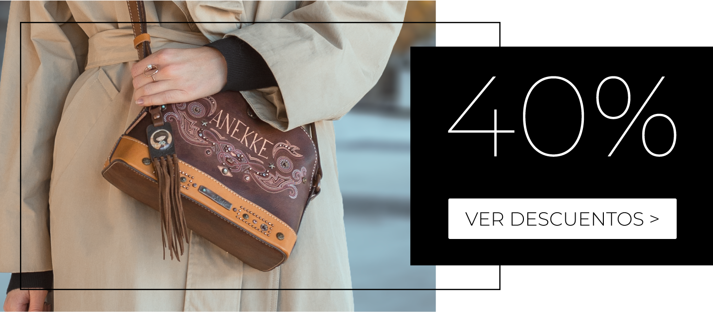 Anekke bags on sale sale